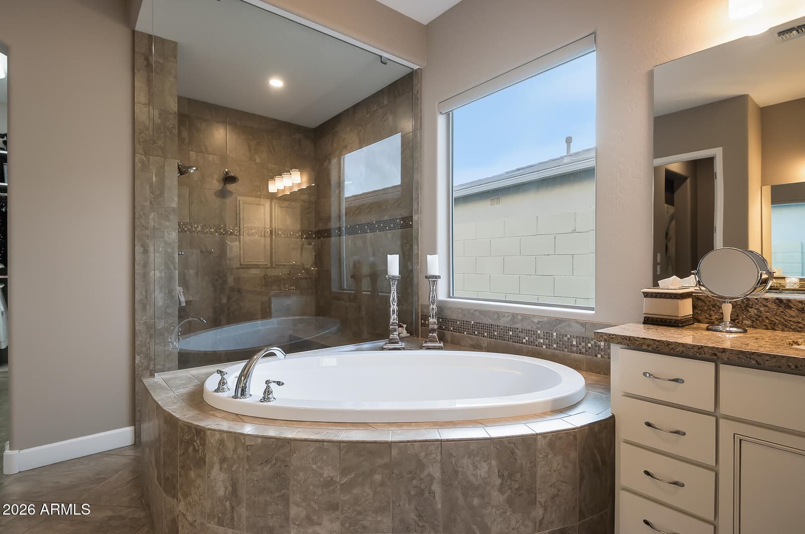 3746 E AZALEA Drive, Gilbert, AZ 85298 — photo 17 of 43