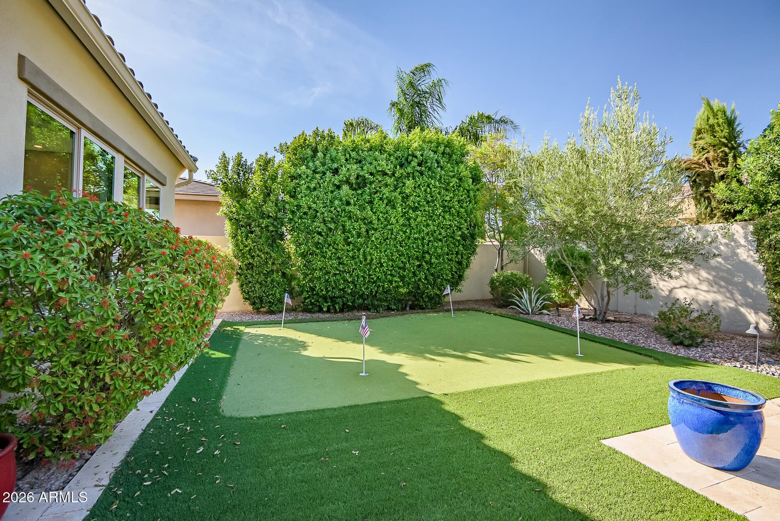 3746 E AZALEA Drive, Gilbert, AZ 85298 — photo 32 of 43