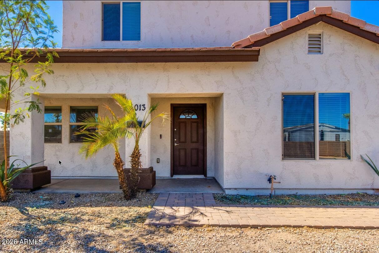 4013 W ROOSEVELT Street, Phoenix, AZ 85009 — photo 7 of 32
