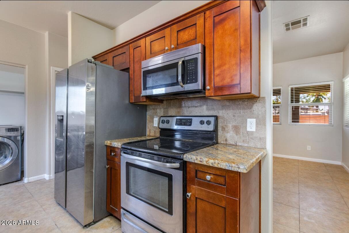 4013 W ROOSEVELT Street, Phoenix, AZ 85009 — photo 13 of 32