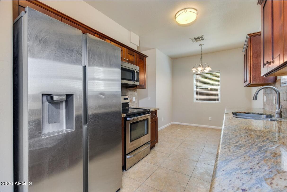 4013 W ROOSEVELT Street, Phoenix, AZ 85009 — photo 14 of 32