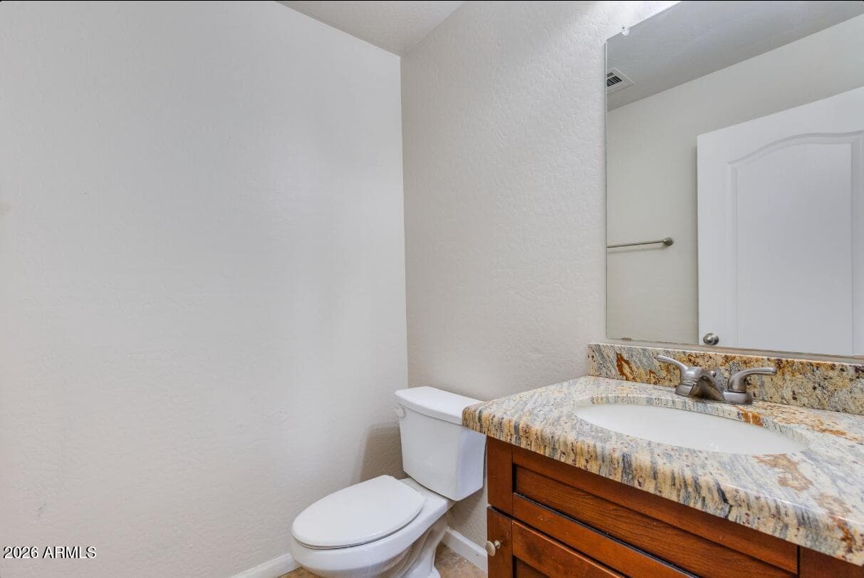 4013 W ROOSEVELT Street, Phoenix, AZ 85009 — photo 15 of 32