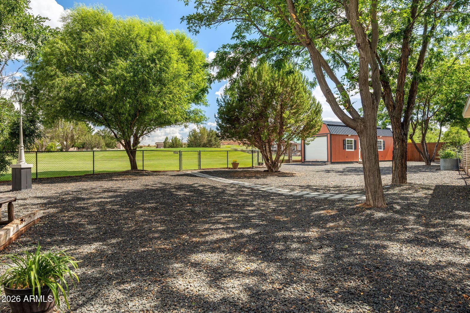 2517 SHORT Circle, Snowflake, AZ 85937 — photo 30 of 36