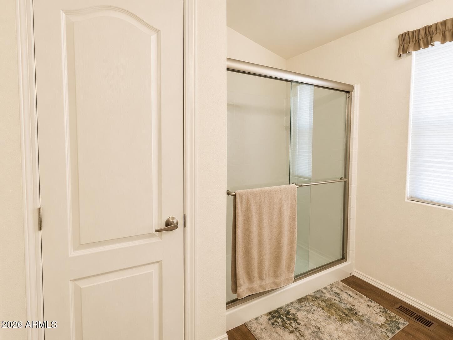 17846 N 16th Way, Phoenix, AZ 85022 — photo 9 of 15
