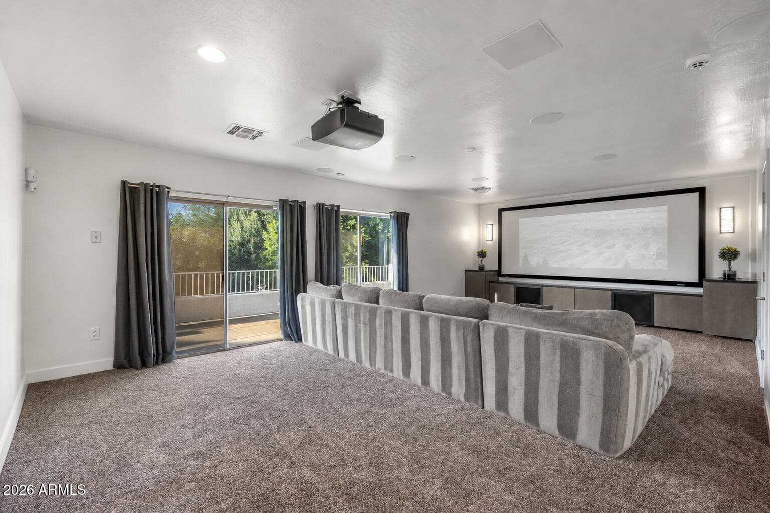 2682 W CARLA VISTA Drive, Chandler, AZ 85224 — photo 35 of 58