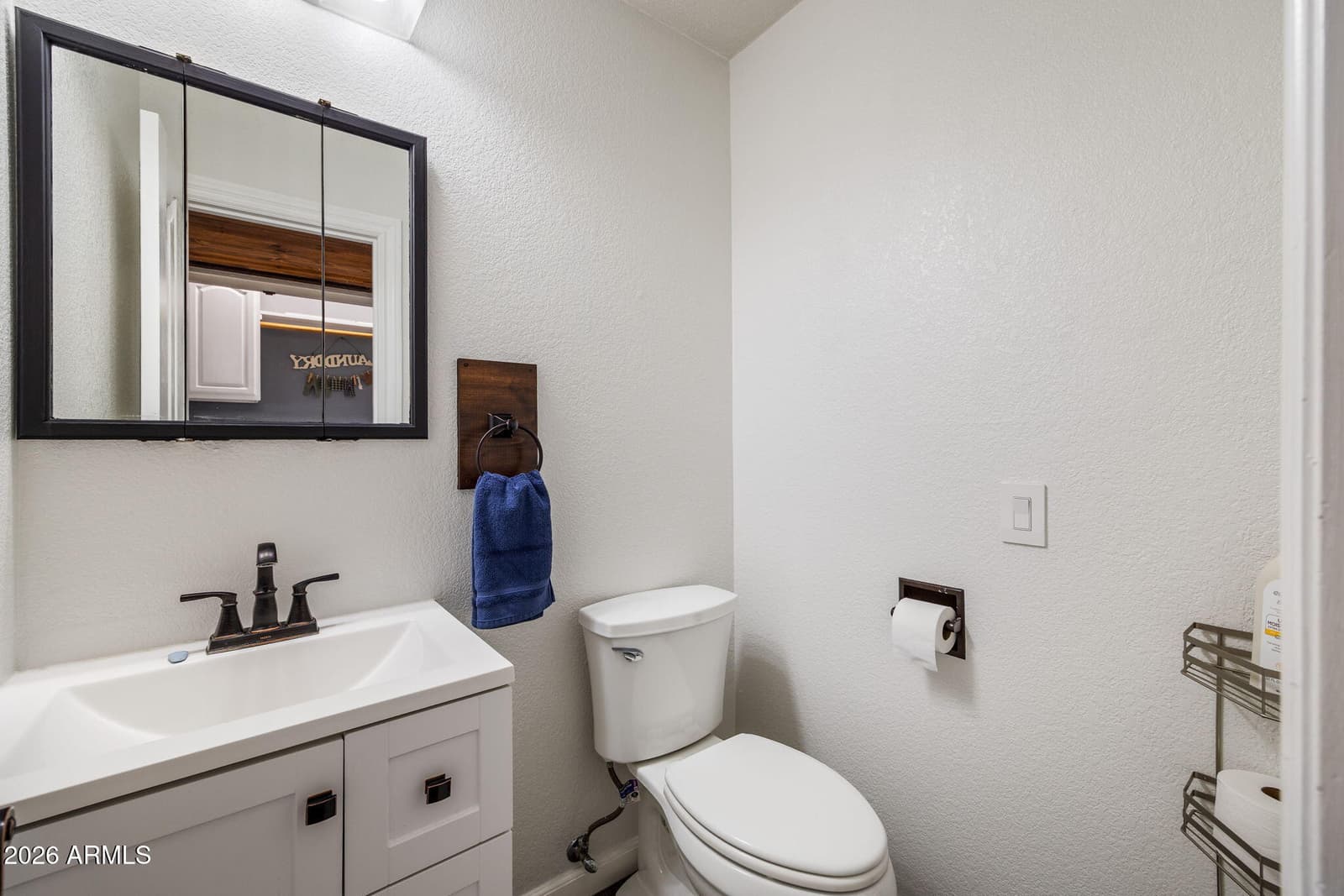 2517 SHORT Circle, Snowflake, AZ 85937 — photo 21 of 36