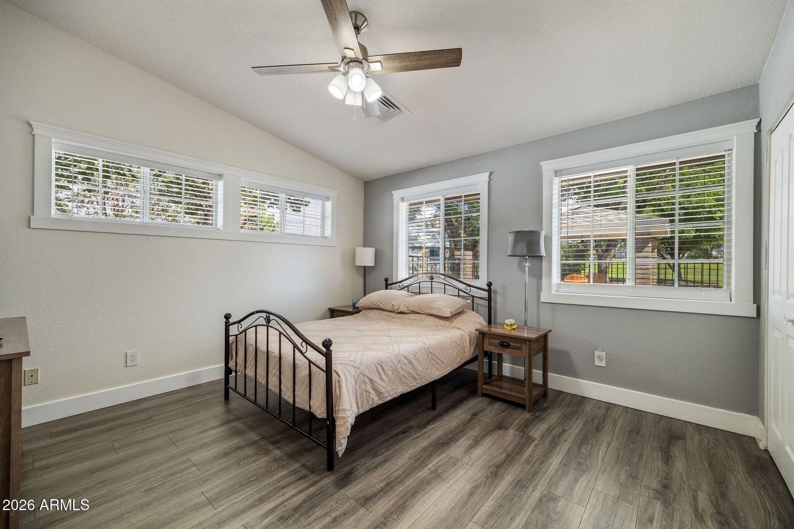 2517 SHORT Circle, Snowflake, AZ 85937 — photo 19 of 36