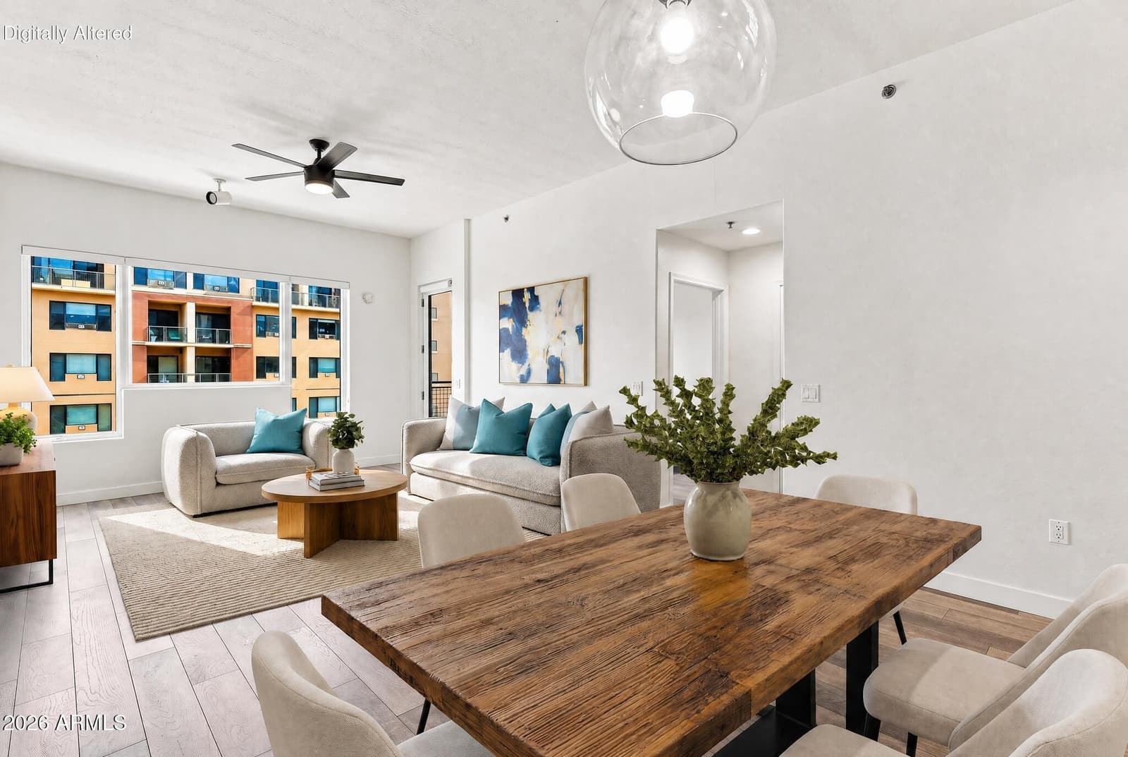 16 W ENCANTO Boulevard 415, Phoenix, AZ 85003 — photo 2 of 58