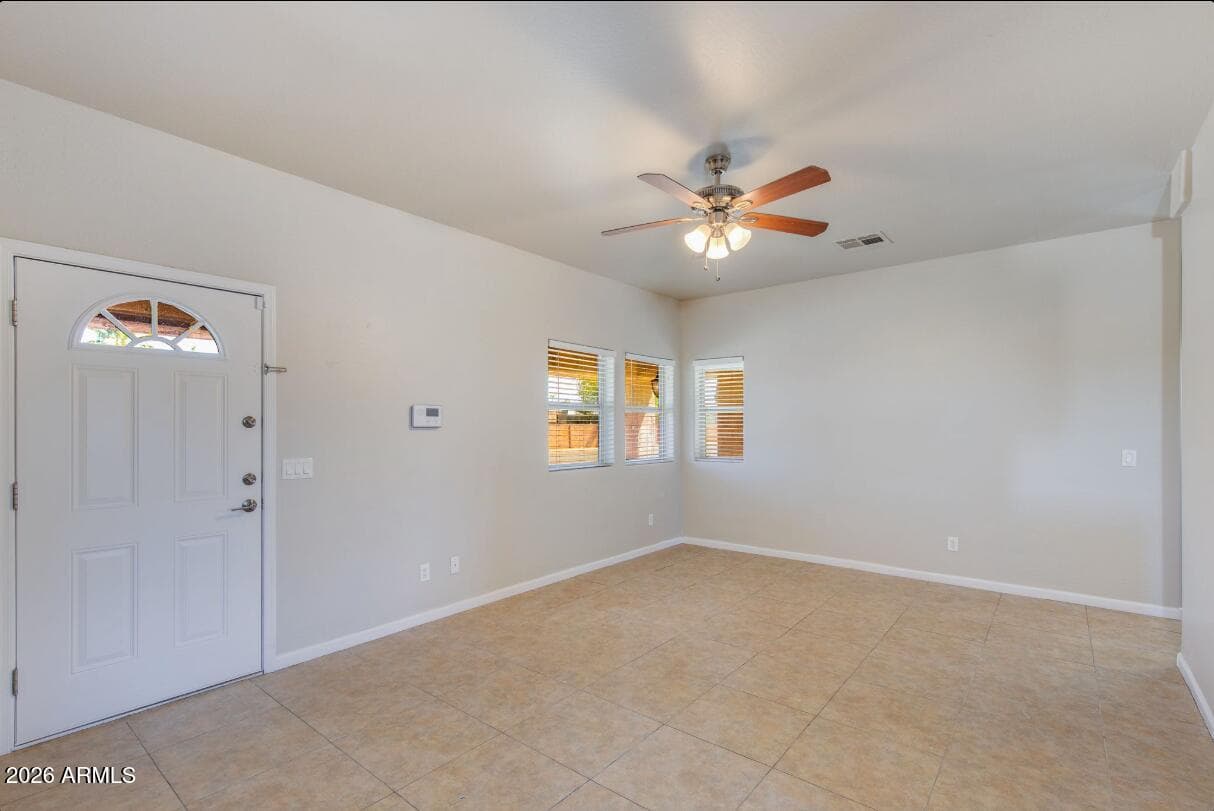4013 W ROOSEVELT Street, Phoenix, AZ 85009 — photo 8 of 32