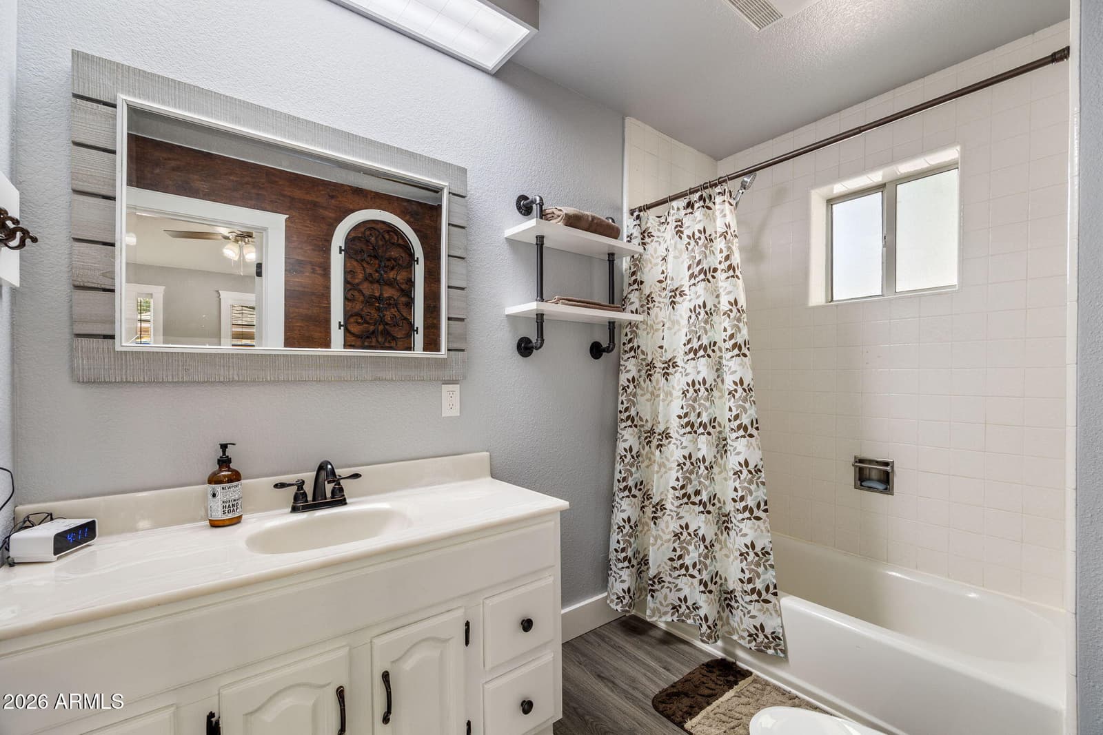 2517 SHORT Circle, Snowflake, AZ 85937 — photo 18 of 36