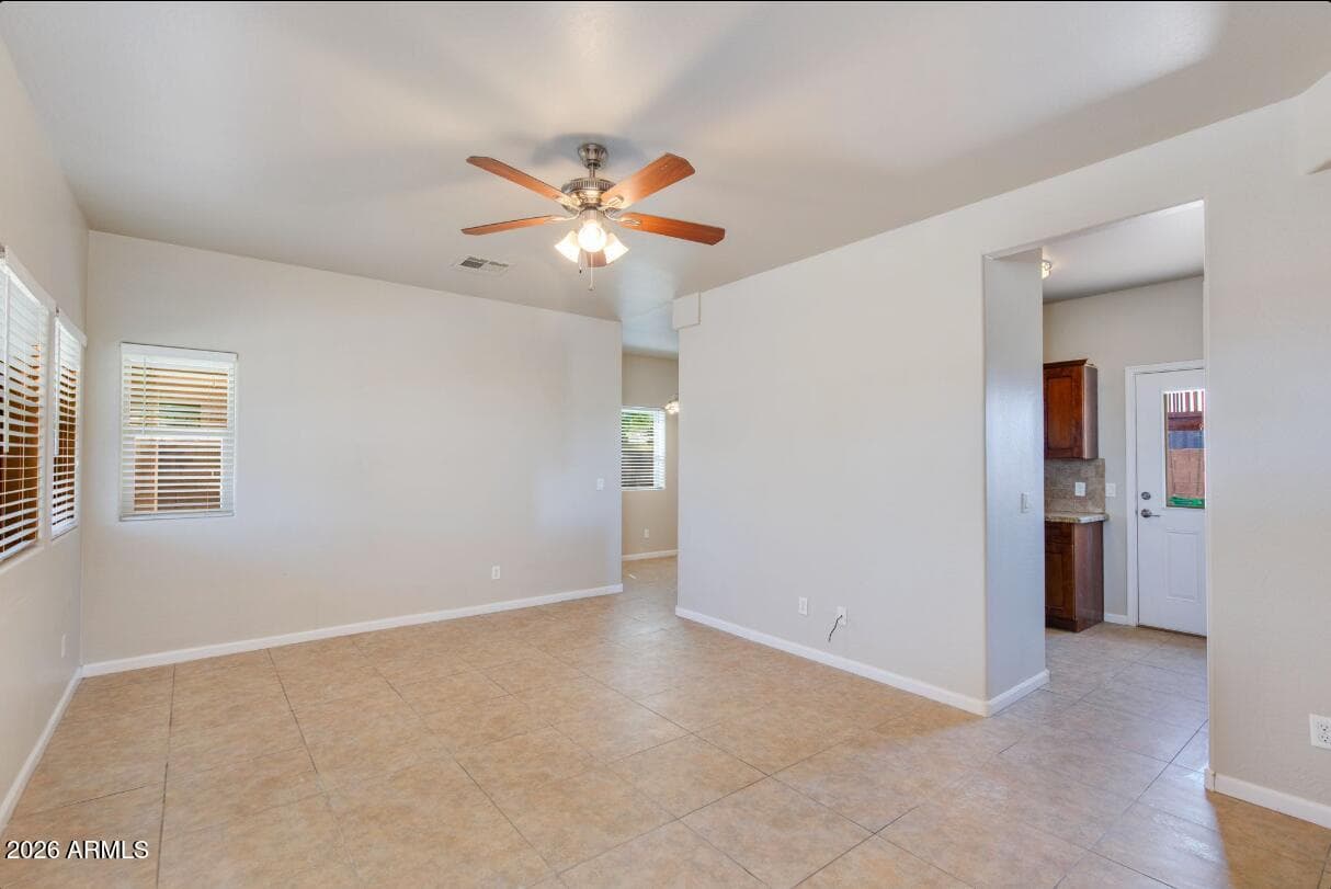 4013 W ROOSEVELT Street, Phoenix, AZ 85009 — photo 10 of 32
