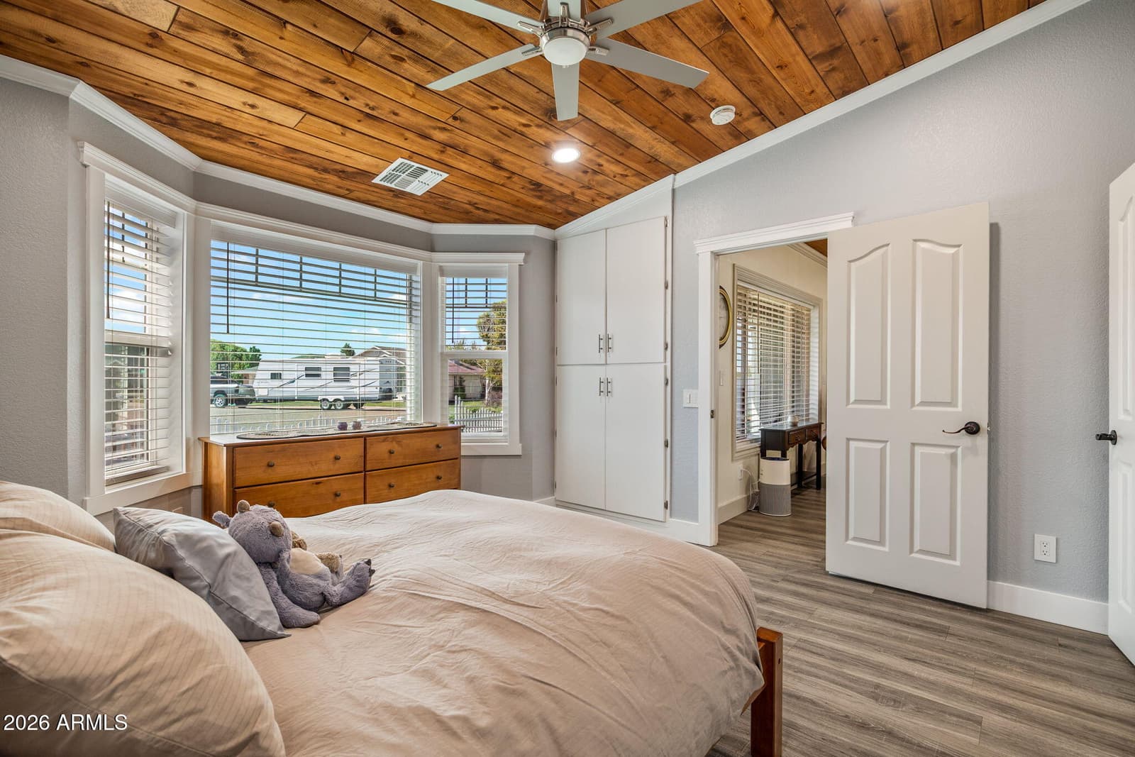 2517 SHORT Circle, Snowflake, AZ 85937 — photo 14 of 36