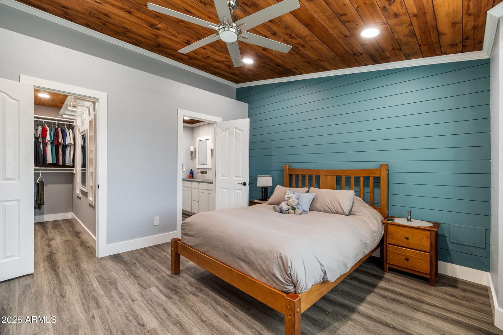 2517 SHORT Circle, Snowflake, AZ 85937 — photo 13 of 36