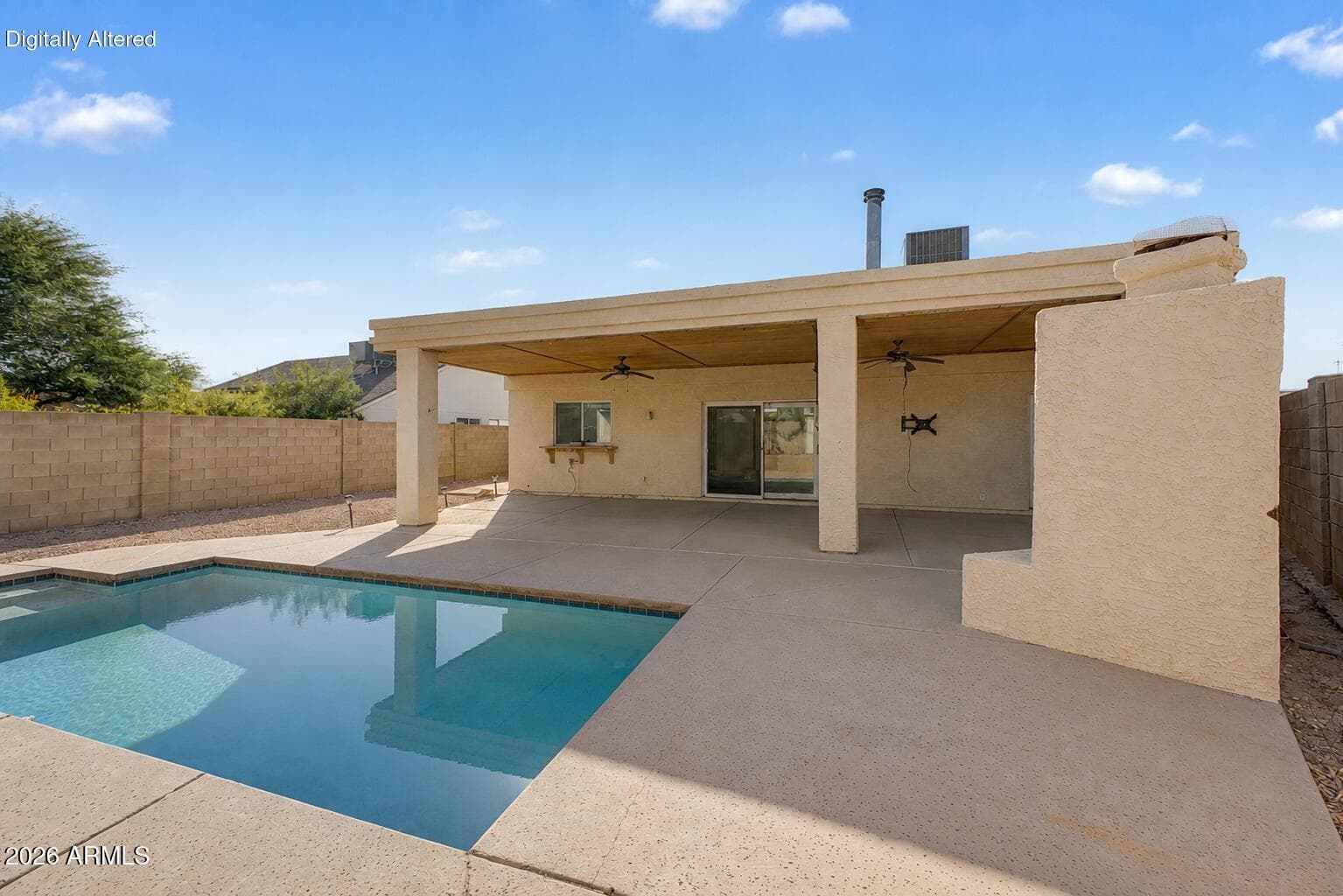 19655 N 9TH Street, Phoenix, AZ 85024 — photo 36 of 36