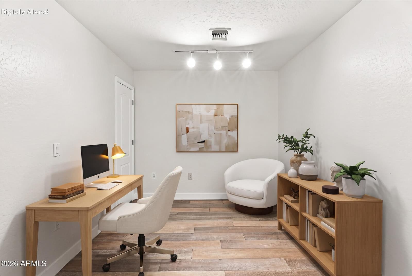 16 W ENCANTO Boulevard 415, Phoenix, AZ 85003 — photo 6 of 58