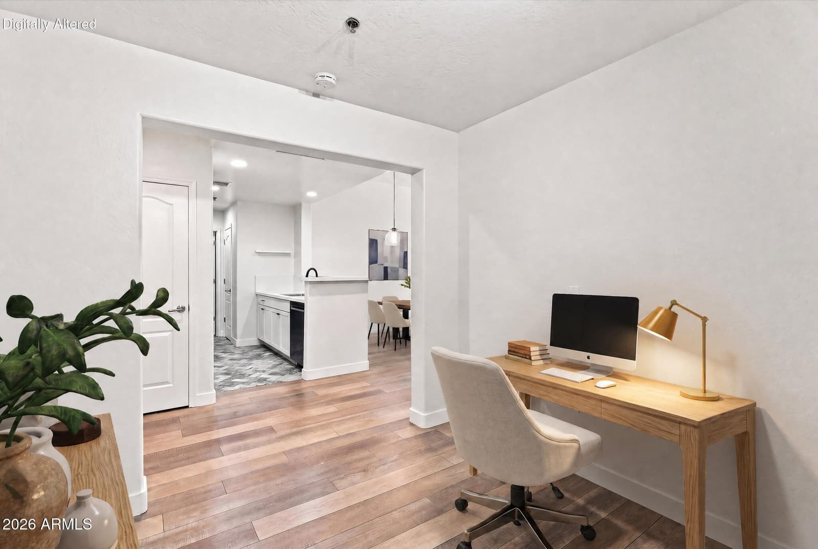 16 W ENCANTO Boulevard 415, Phoenix, AZ 85003 — photo 7 of 58