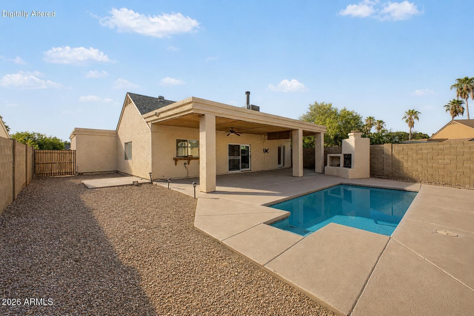 19655 N 9TH Street, Phoenix, AZ 85024 — photo 34 of 36