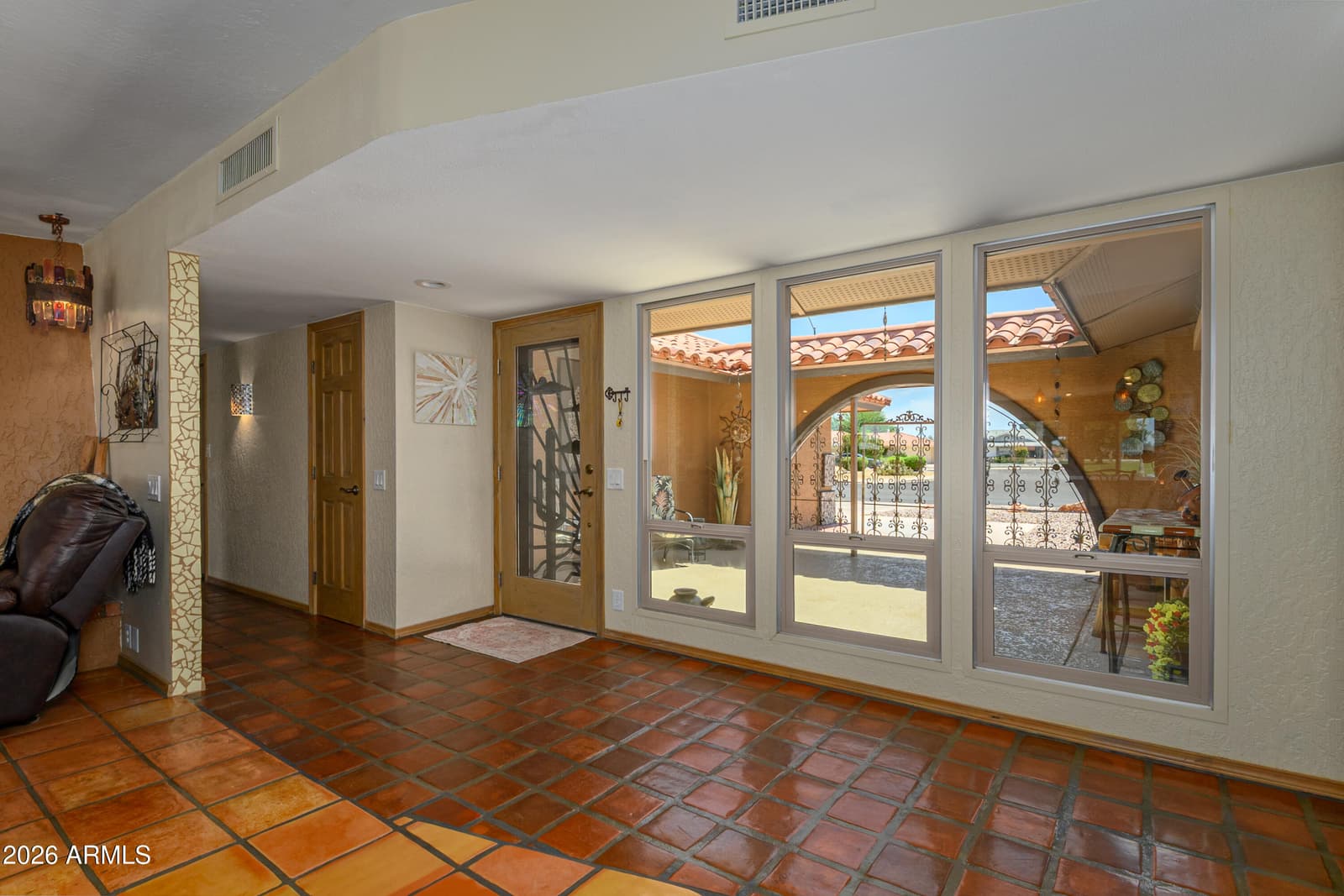 17638 N CONQUISTADOR Drive, Sun City West, AZ 85375 — photo 8 of 55