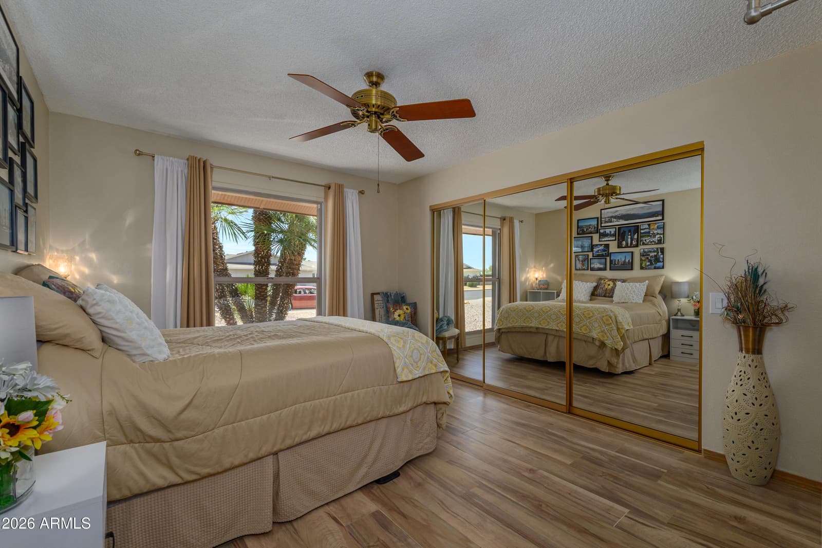 17638 N CONQUISTADOR Drive, Sun City West, AZ 85375 — photo 32 of 55