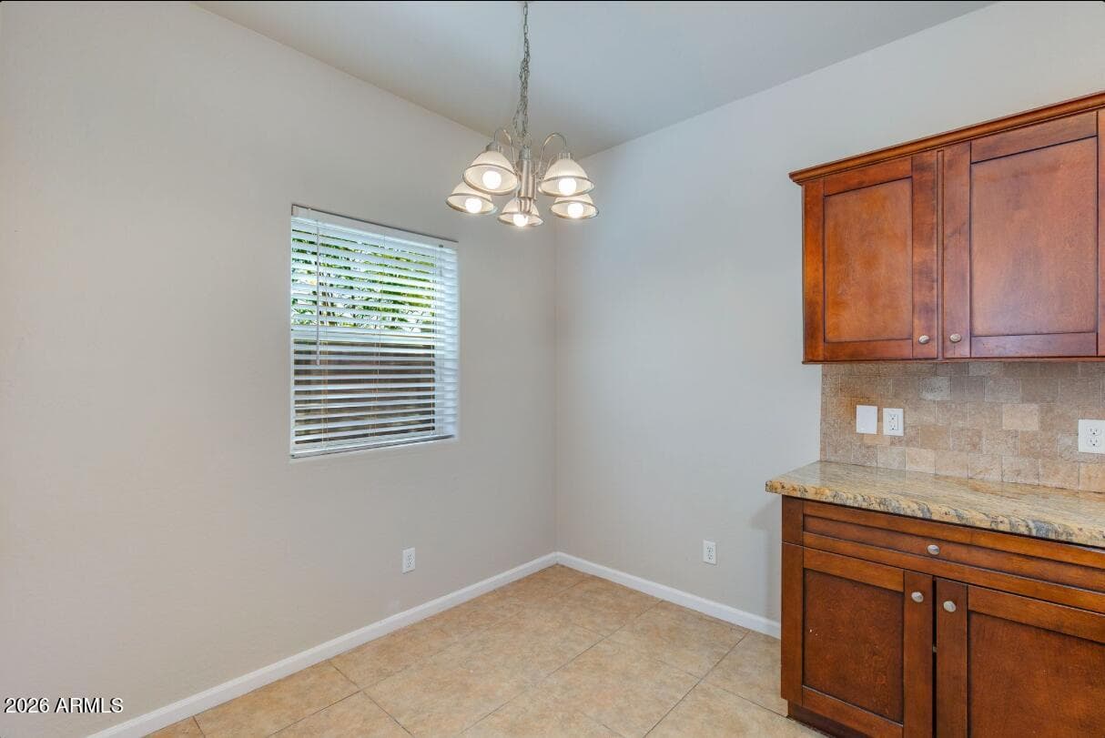 4013 W ROOSEVELT Street, Phoenix, AZ 85009 — photo 11 of 32