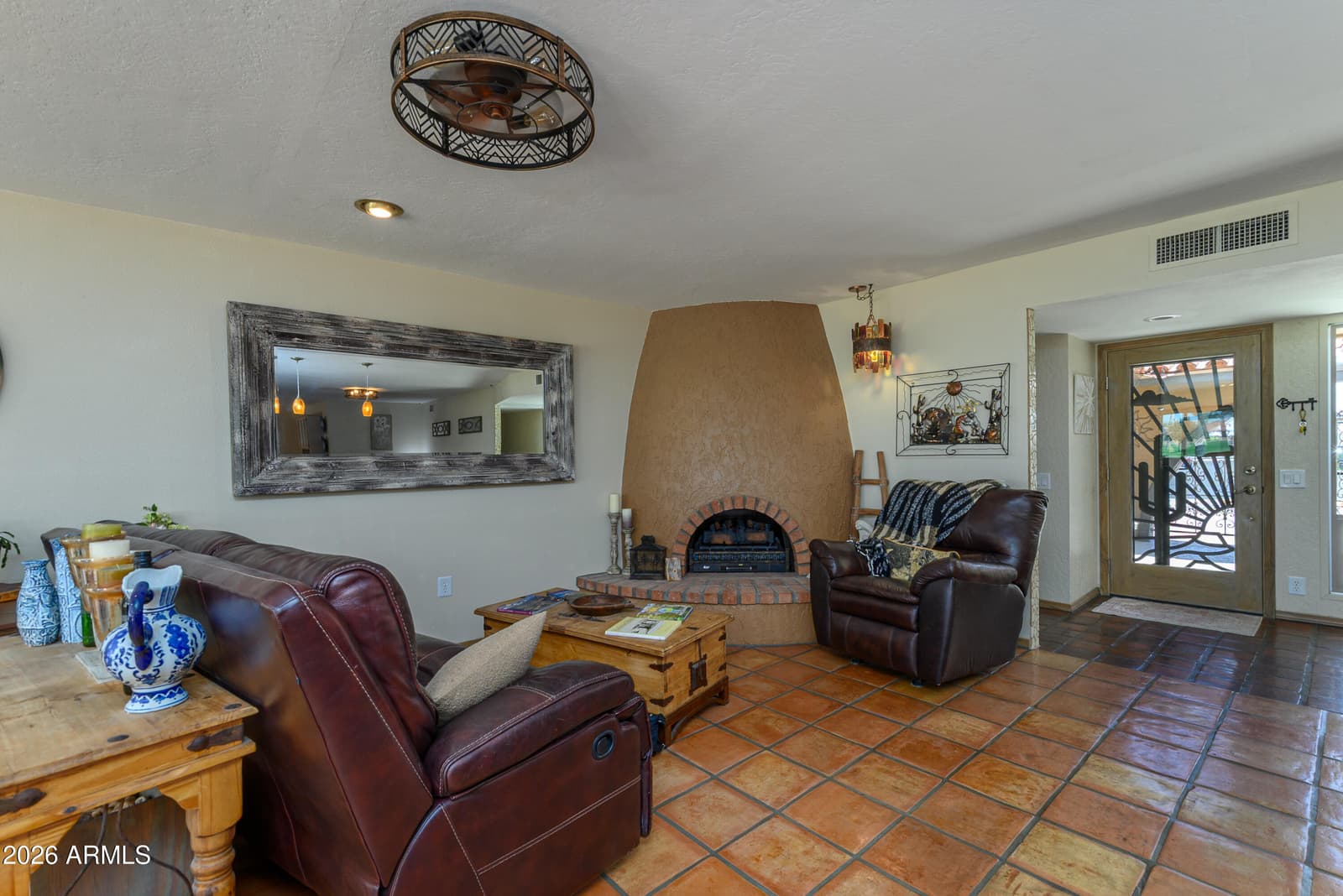 17638 N CONQUISTADOR Drive, Sun City West, AZ 85375 — photo 11 of 55