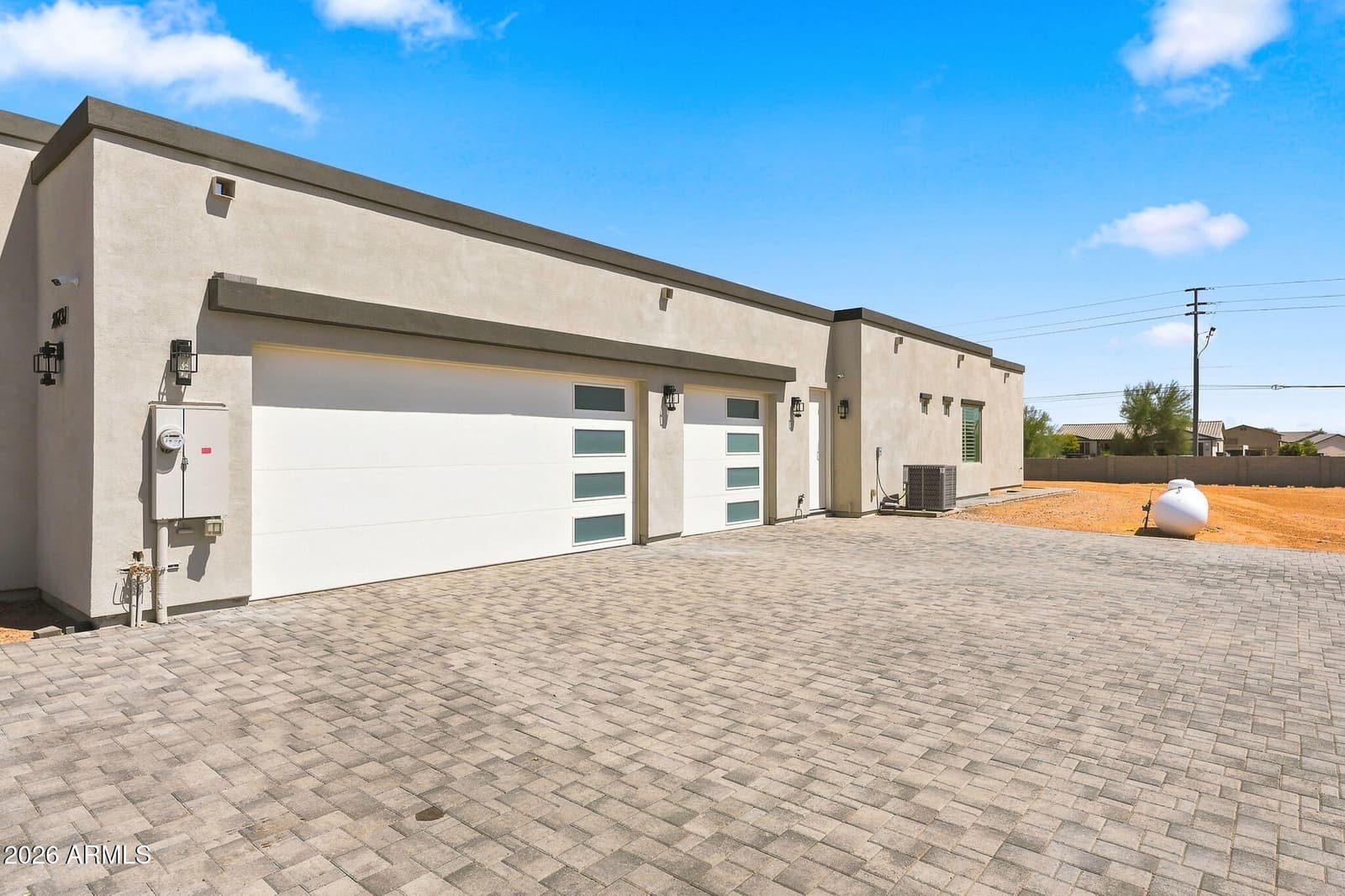 26731 N 155TH Avenue, Surprise, AZ 85387 — photo 9 of 103