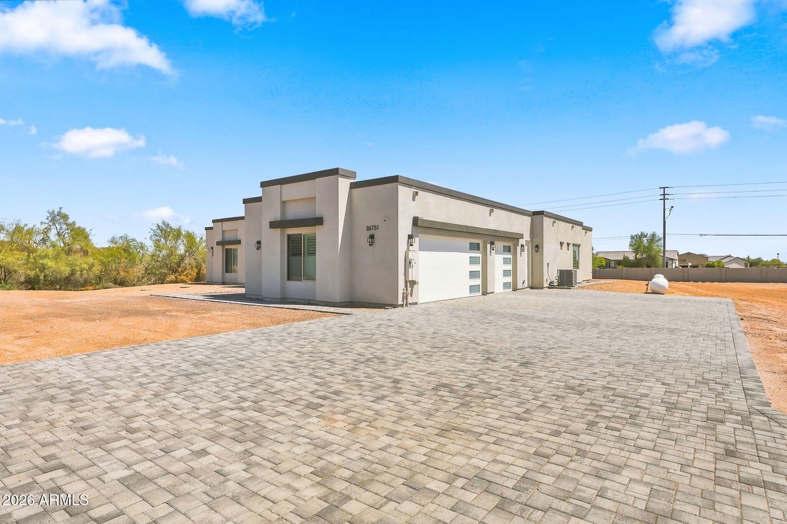 26731 N 155TH Avenue, Surprise, AZ 85387 — photo 10 of 103