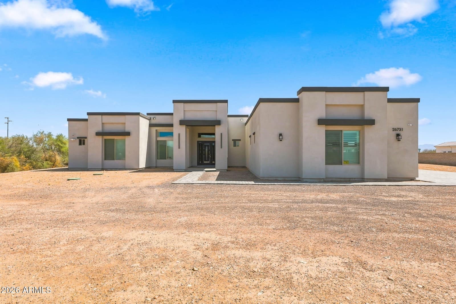 26731 N 155TH Avenue, Surprise, AZ 85387 — photo 8 of 103