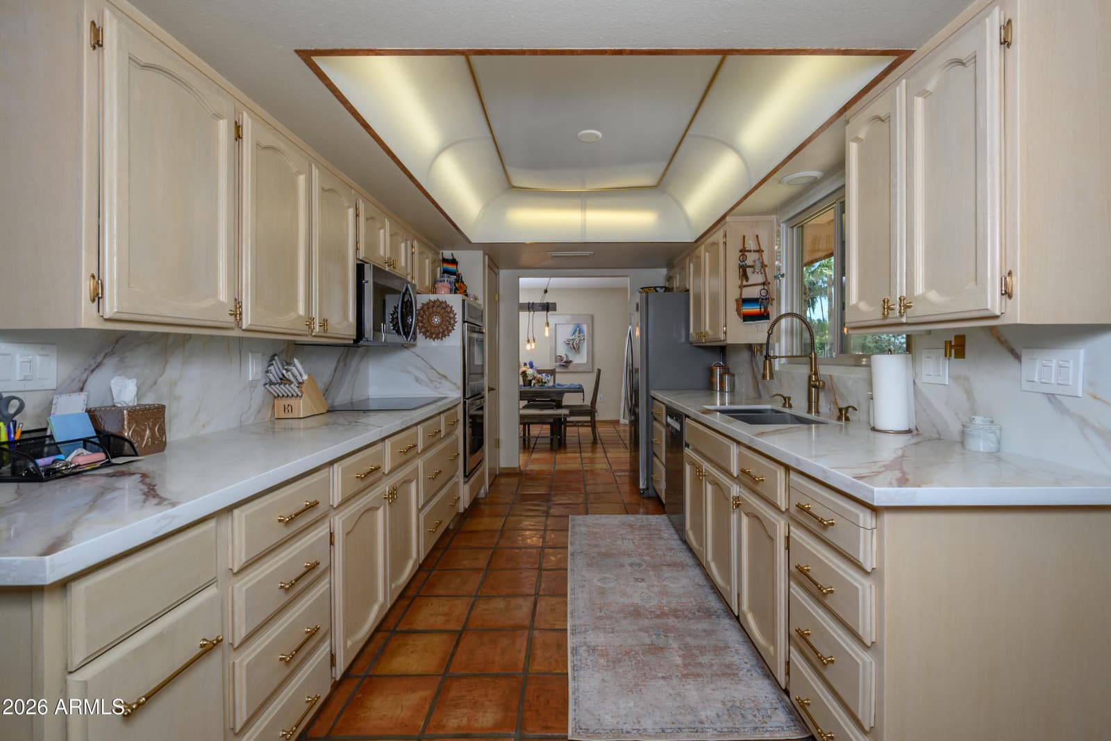 17638 N CONQUISTADOR Drive, Sun City West, AZ 85375 — photo 20 of 55
