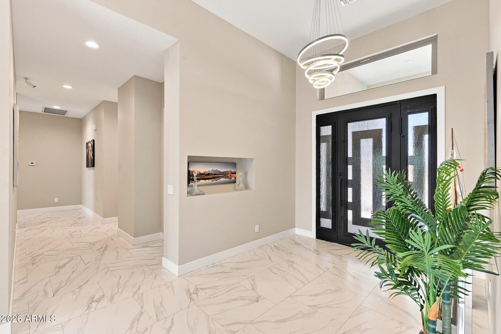 26731 N 155TH Avenue, Surprise, AZ 85387 — photo 45 of 103