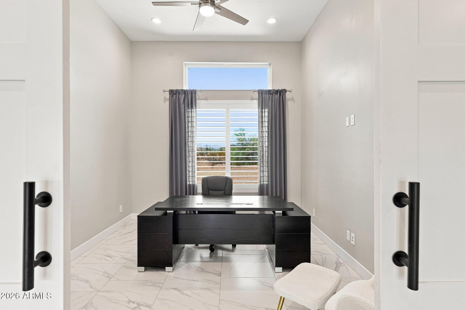 26731 N 155TH Avenue, Surprise, AZ 85387 — photo 48 of 103