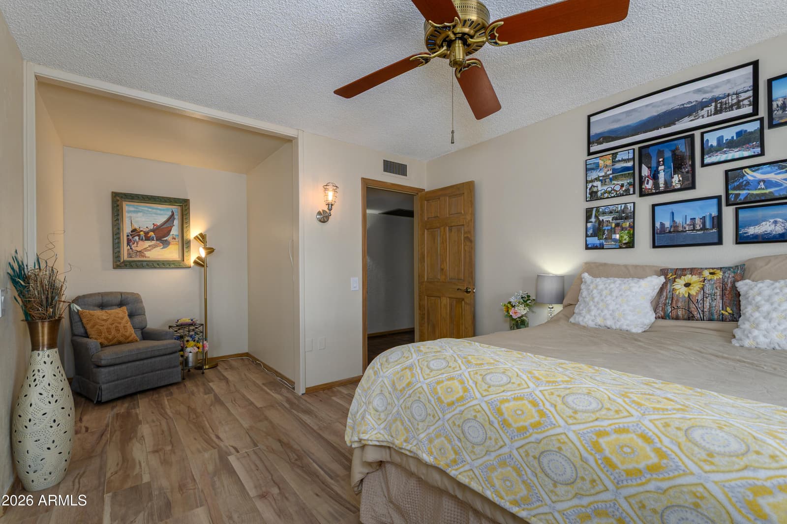 17638 N CONQUISTADOR Drive, Sun City West, AZ 85375 — photo 33 of 55