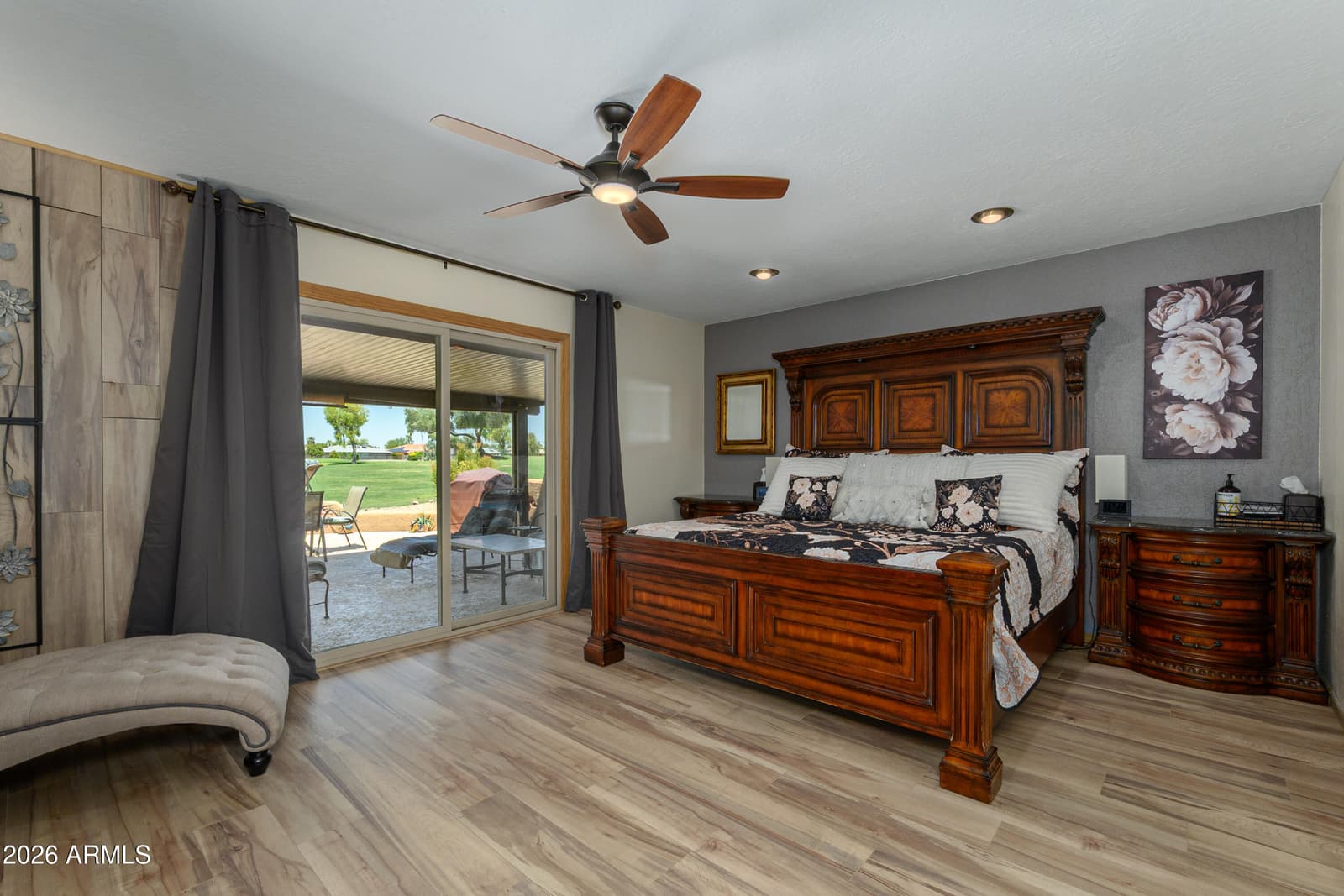 17638 N CONQUISTADOR Drive, Sun City West, AZ 85375 — photo 24 of 55
