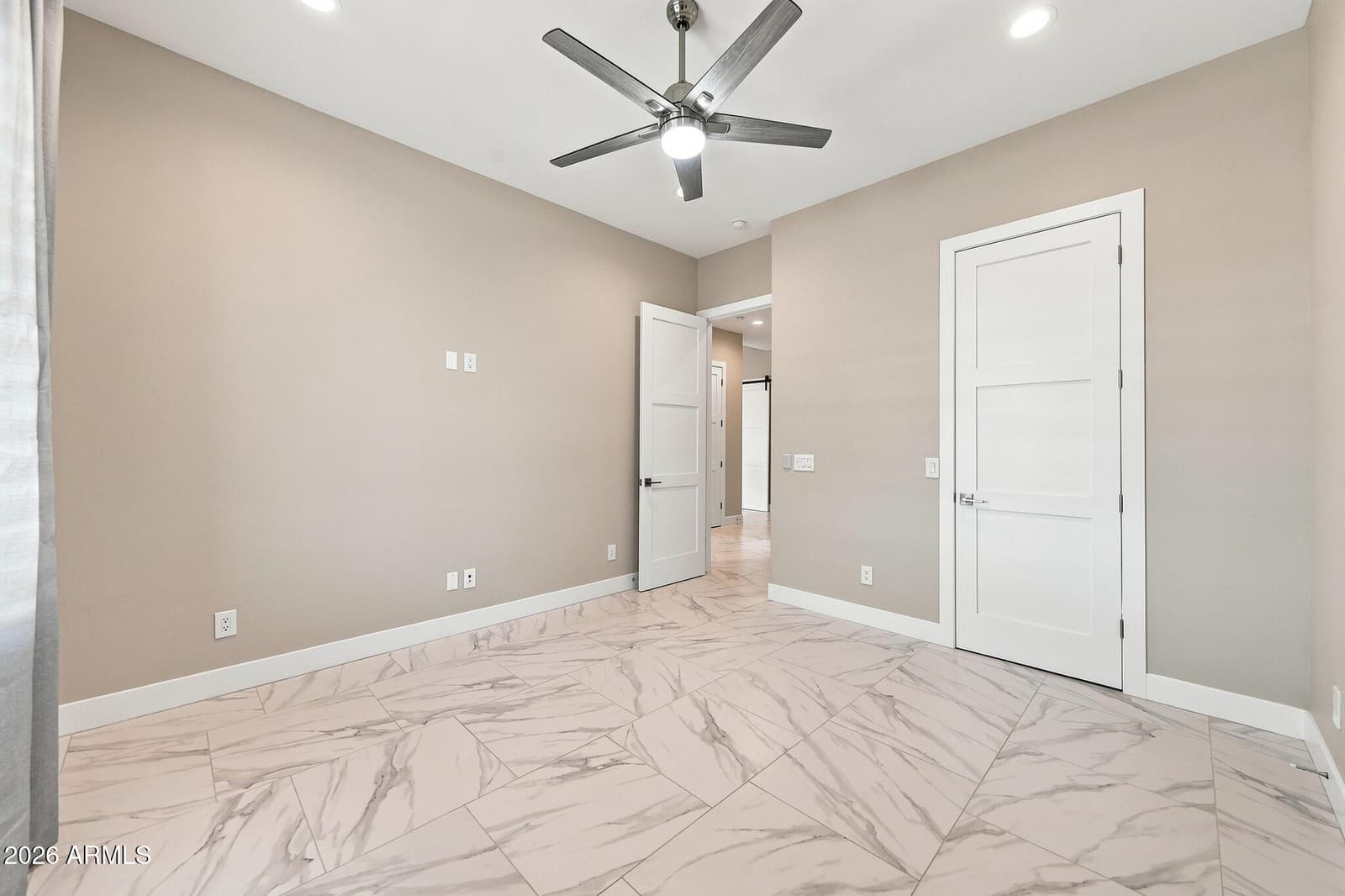 26731 N 155TH Avenue, Surprise, AZ 85387 — photo 70 of 103
