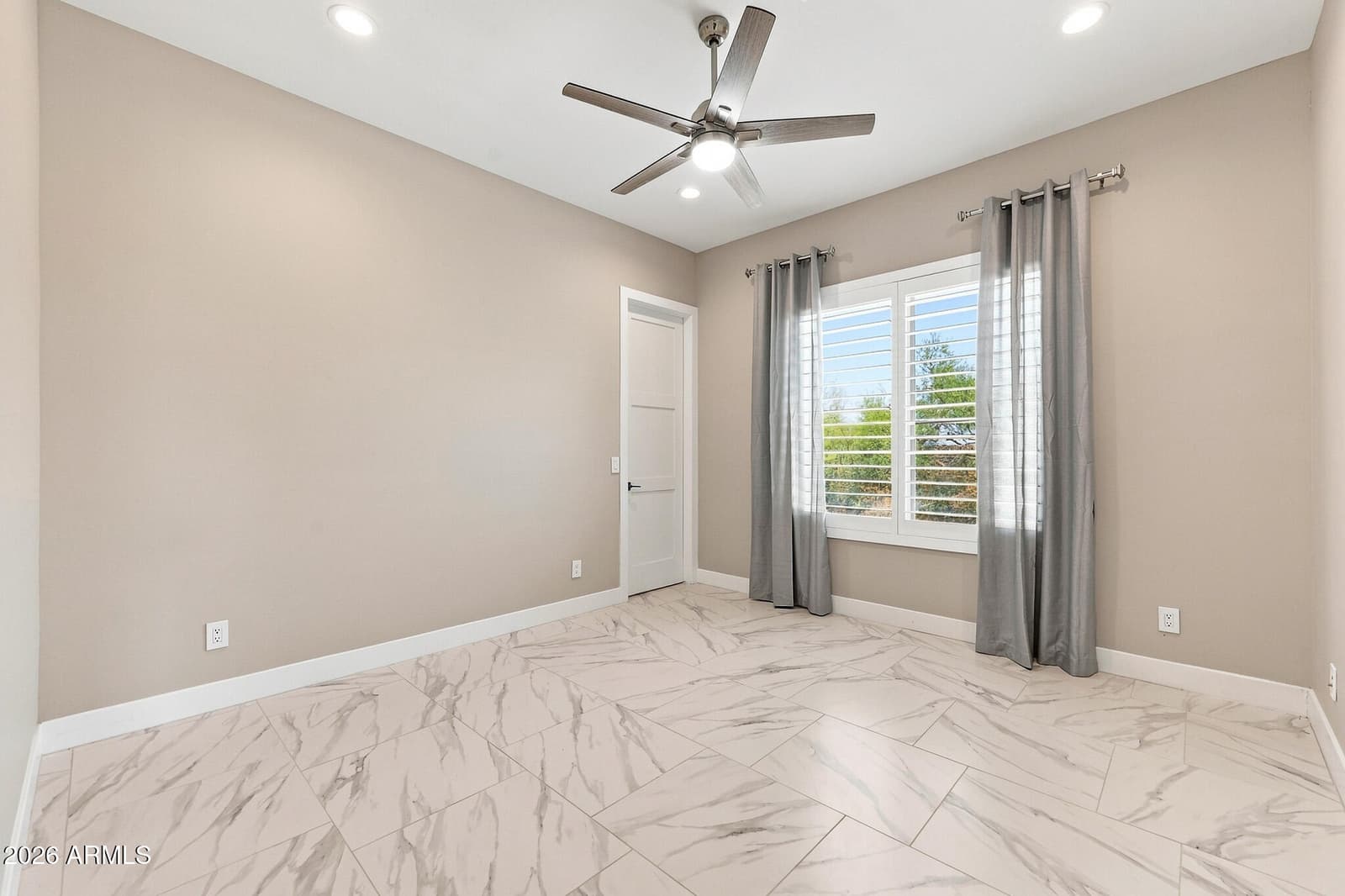 26731 N 155TH Avenue, Surprise, AZ 85387 — photo 72 of 103