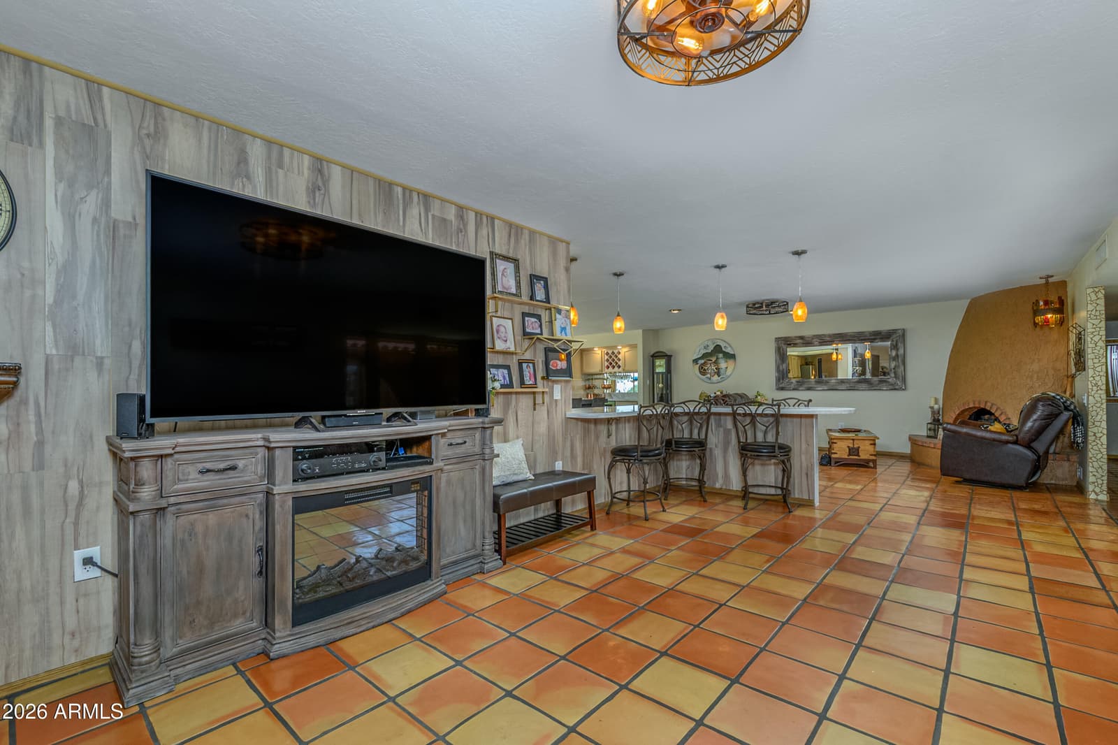 17638 N CONQUISTADOR Drive, Sun City West, AZ 85375 — photo 9 of 55