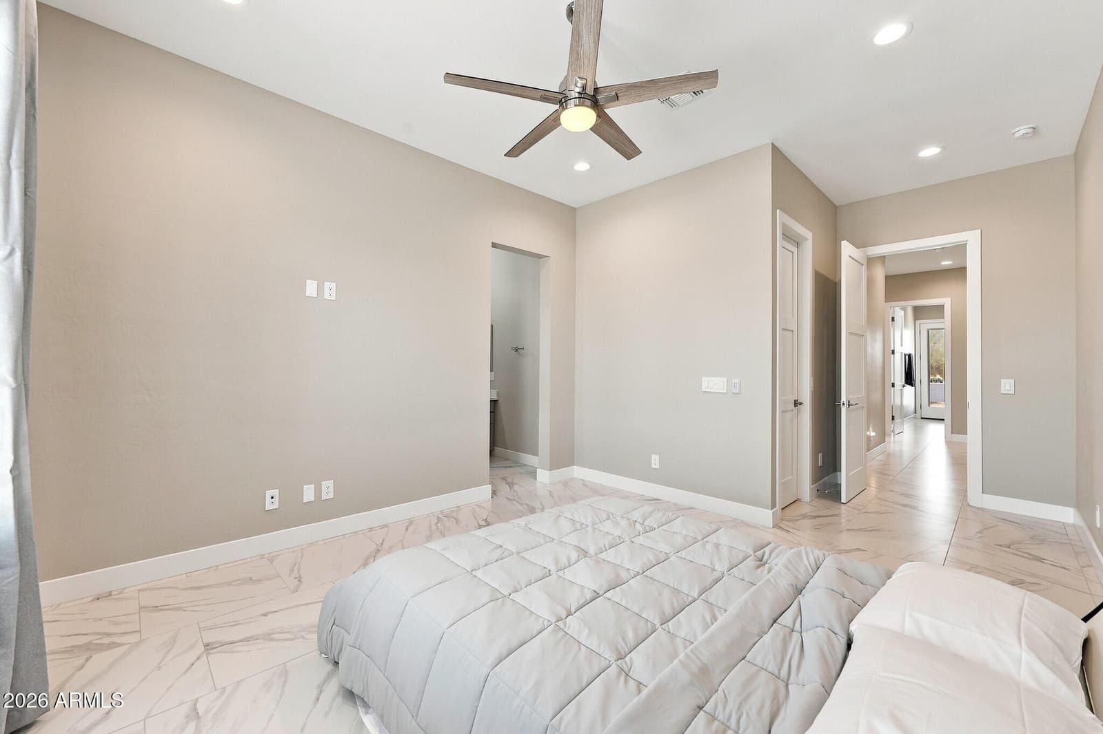 26731 N 155TH Avenue, Surprise, AZ 85387 — photo 79 of 103