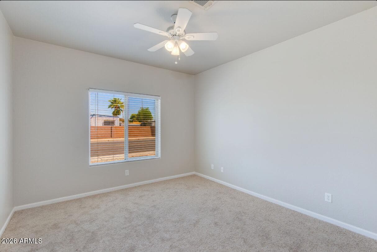 4013 W ROOSEVELT Street, Phoenix, AZ 85009 — photo 16 of 32