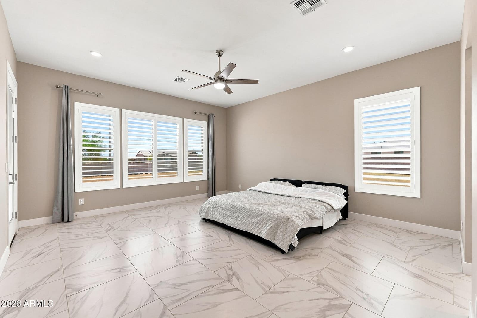 26731 N 155TH Avenue, Surprise, AZ 85387 — photo 84 of 103