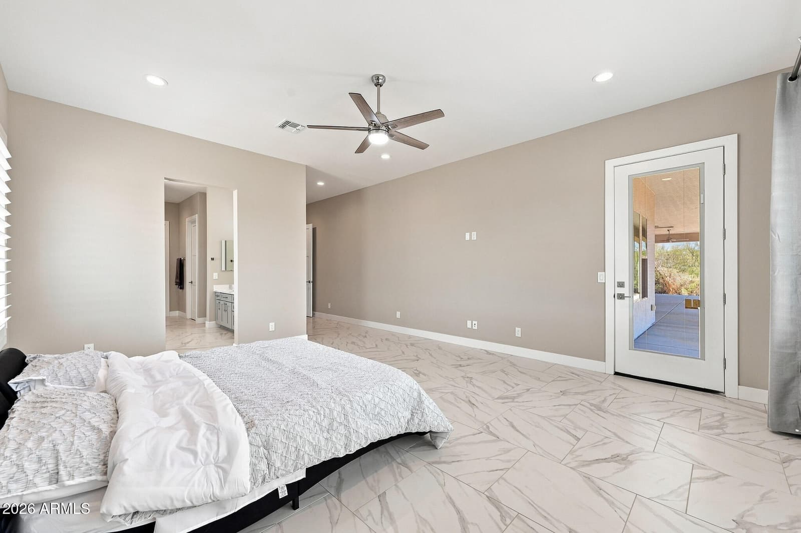 26731 N 155TH Avenue, Surprise, AZ 85387 — photo 85 of 103