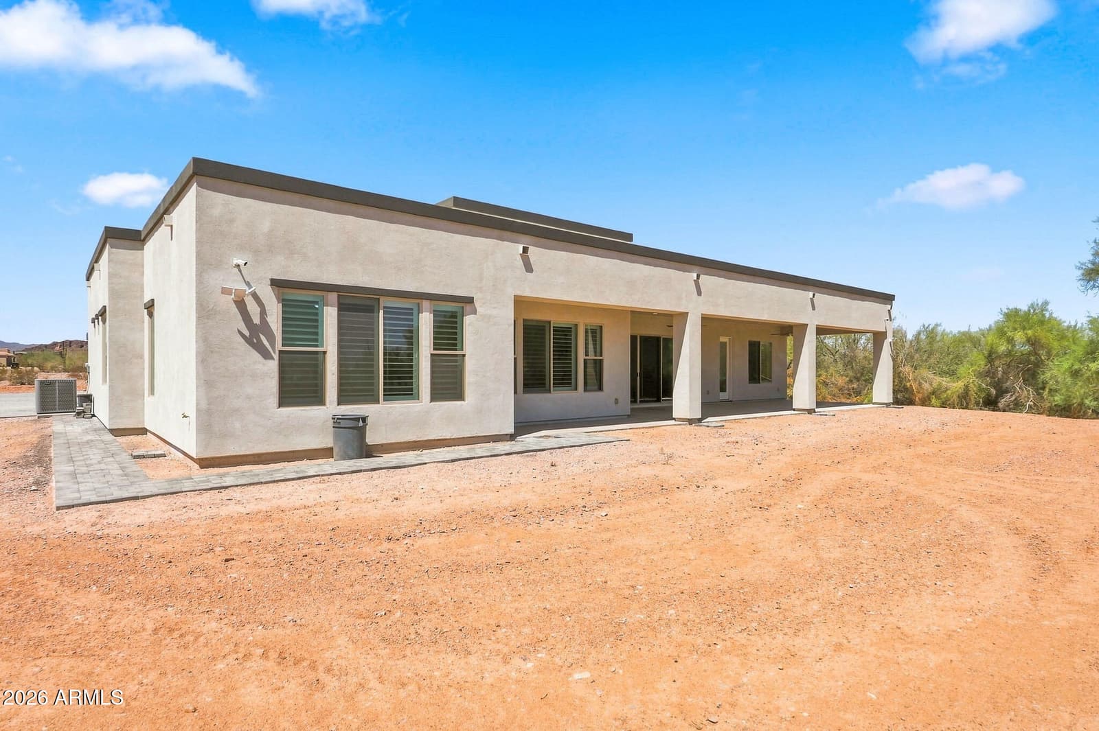 26731 N 155TH Avenue, Surprise, AZ 85387 — photo 98 of 103