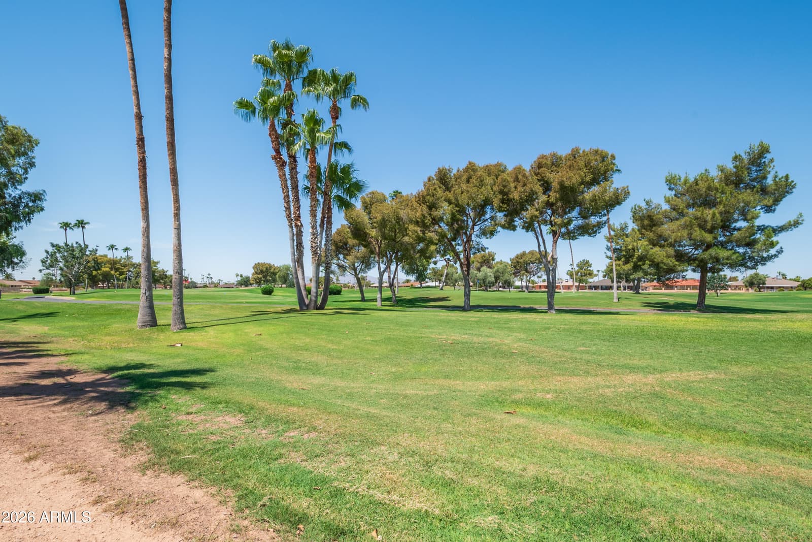 17638 N CONQUISTADOR Drive, Sun City West, AZ 85375 — photo 3 of 55