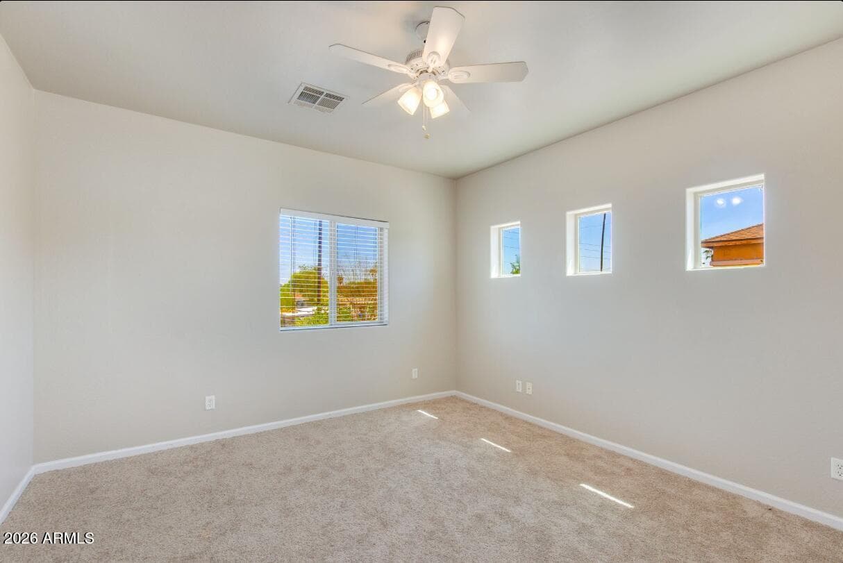 4013 W ROOSEVELT Street, Phoenix, AZ 85009 — photo 21 of 32
