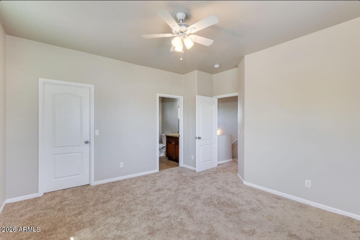 4013 W ROOSEVELT Street, Phoenix, AZ 85009 — photo 23 of 32