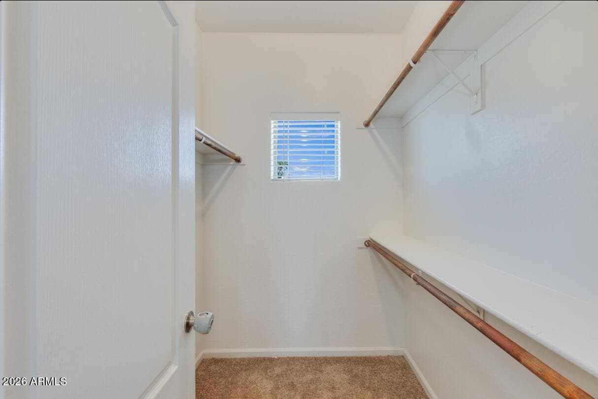 4013 W ROOSEVELT Street, Phoenix, AZ 85009 — photo 26 of 32