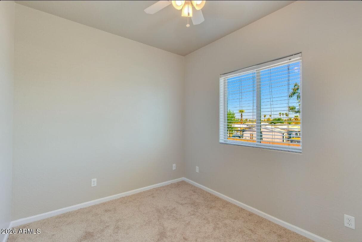 4013 W ROOSEVELT Street, Phoenix, AZ 85009 — photo 27 of 32