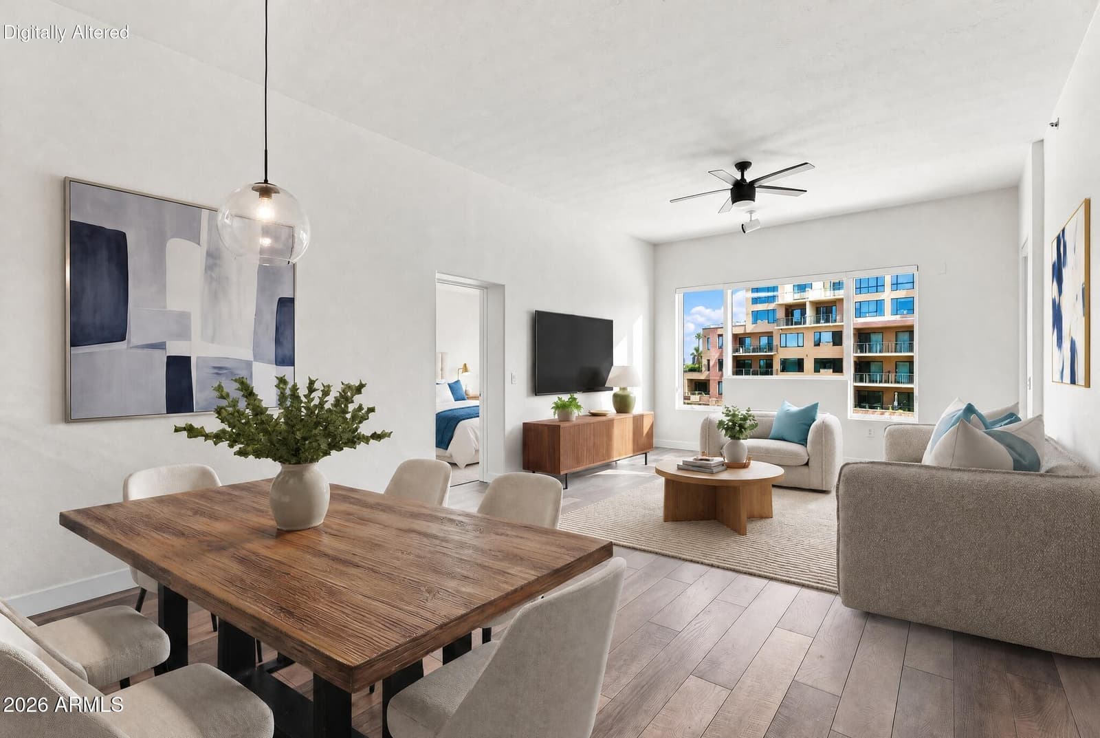 16 W ENCANTO Boulevard 415, Phoenix, AZ 85003 — photo 3 of 58