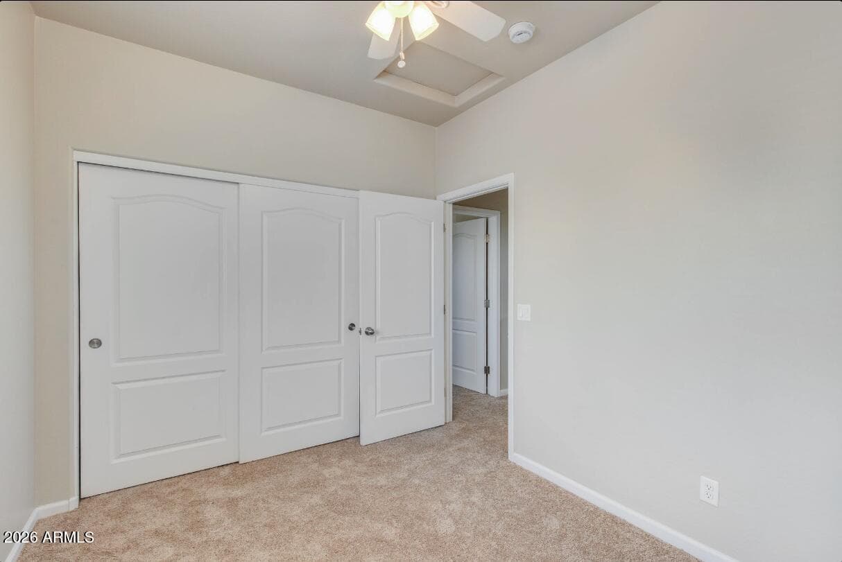 4013 W ROOSEVELT Street, Phoenix, AZ 85009 — photo 28 of 32