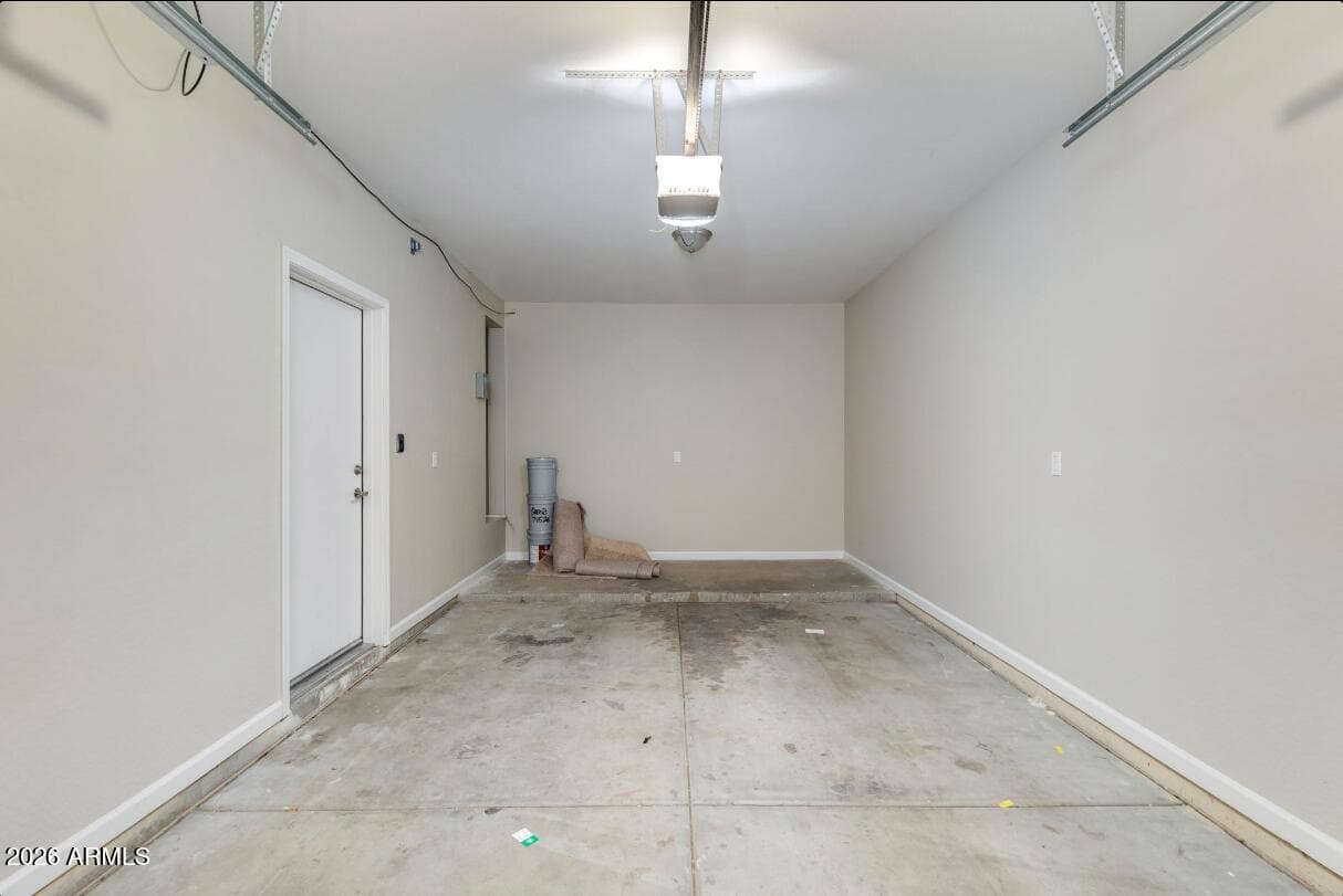 4013 W ROOSEVELT Street, Phoenix, AZ 85009 — photo 30 of 32