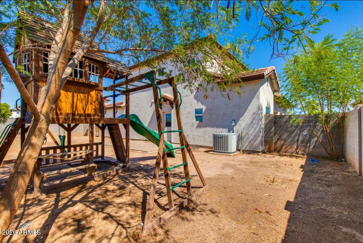 4013 W ROOSEVELT Street, Phoenix, AZ 85009 — photo 32 of 32